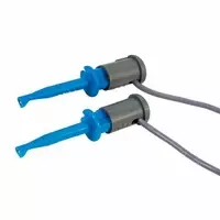 Electro PJP 6022-PRO Mini Hook Test Lead